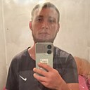 Хамат, 24 года
