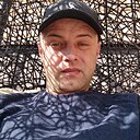 Иван, 39 лет