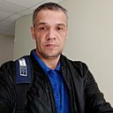 Пётр, 48 лет