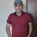 Магомед, 46 лет
