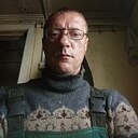 Илья, 49 лет