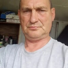 Фотография мужчины Андрей, 55 лет из г. Челябинск