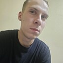 Артемий, 22 года
