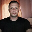 Александр, 41 год