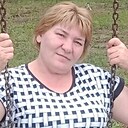 Халида, 47 лет