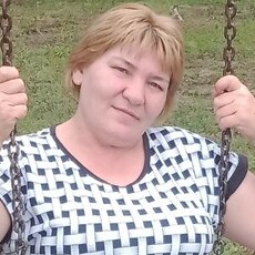 Фотография девушки Халида, 47 лет из г. Петропавловск
