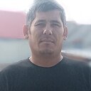 Хабар Хабаров, 41 год