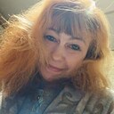 Юлия, 49 лет
