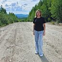 Елена, 49 лет