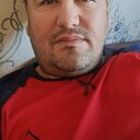 Тимур, 44 года