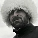 Арчи, 42 года
