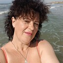 Анна, 50 лет