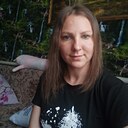 Светлана, 35 лет