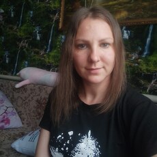 Фотография девушки Светлана, 35 лет из г. Ипатово