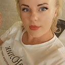Юлия, 29 лет