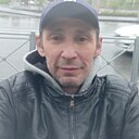 Тимур, 48 лет