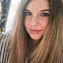 Наташа, 24 года