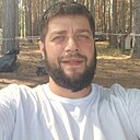 Рустам, 32 года