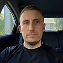 Вадим, 36 лет