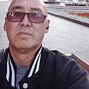 Алмаз, 52 года