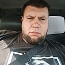 Вадим, 36 лет