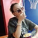 Юлия, 35 лет