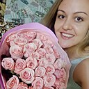 Юлия, 35 лет