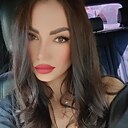 Елена, 36 лет