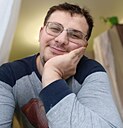 Тимофэй, 32 года