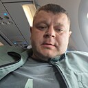 Артур, 41 год