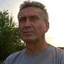 Дмитрий, 51 год