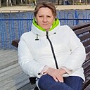 Ирина, 52 года