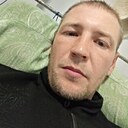 Alexander, 33 года