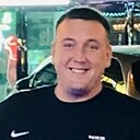 Артём, 32 года