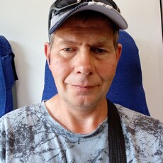 Фотография мужчины Viktor, 39 лет из г. Брагин
