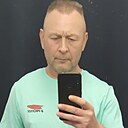 Юрий, 51 год