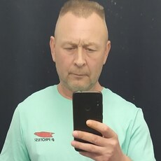 Фотография мужчины Юрий, 51 год из г. Калуга