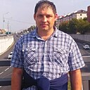 Андрей, 42 года