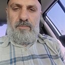 Расим, 51 год