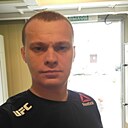 Александр, 39 лет