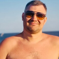 Фотография мужчины Дима, 27 лет из г. Люберцы