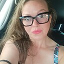 Олеся, 42 года
