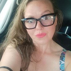 Фотография девушки Олеся, 42 года из г. Южно-Сахалинск
