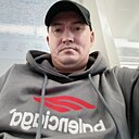 Станислав, 38 лет