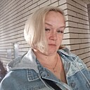 Анастасия, 39 лет