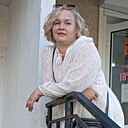 Анастасия, 39 лет