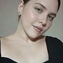 Анастасия, 25 лет