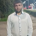 Александр, 37 лет