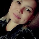 Елена, 29 лет