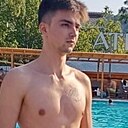 Эльвин, 21 год